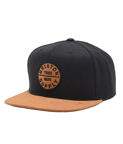 Red Cap