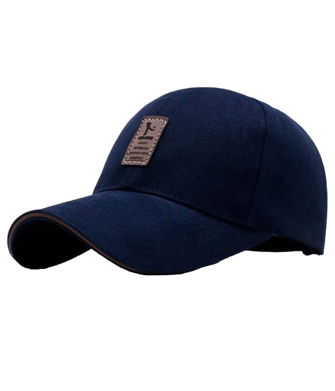 Cap 1